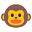 🐵 🐵