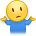 :tanshou: undefined