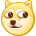 :doge: undefined