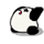 :mobai: undefined