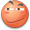 :yinxian: undefined
