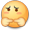 :weiqu: undefined