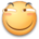 :huaji: undefined