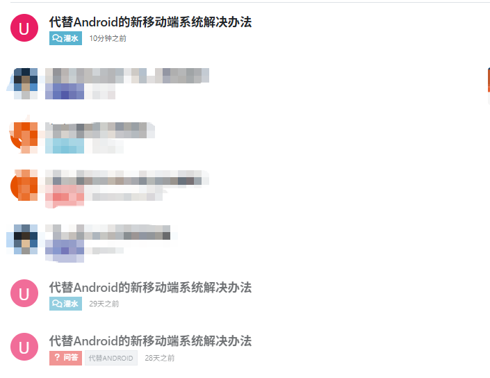 e0ac0805-4c75-4638-809f-97ce24cd0caa-image.png