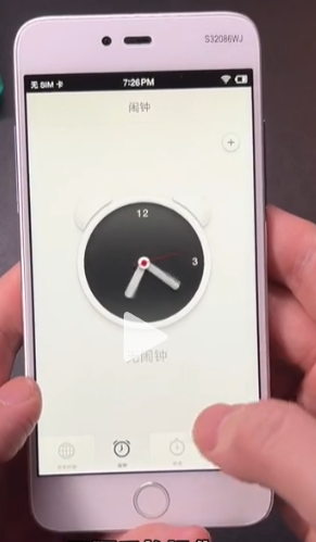 微信截图_20251210100153.png