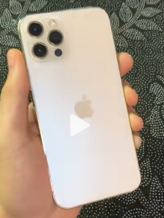 微信截图_20251210100243.png